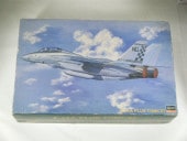 F-14Aץ饹ʥϥˡP23