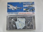 ��������եȥ����ݥ����1���ʥϥ�����ˡ�X72-10��1/72