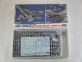 ��������եȥ����ݥ�8���ʥϥ�����ˡ�X72-13��1/72