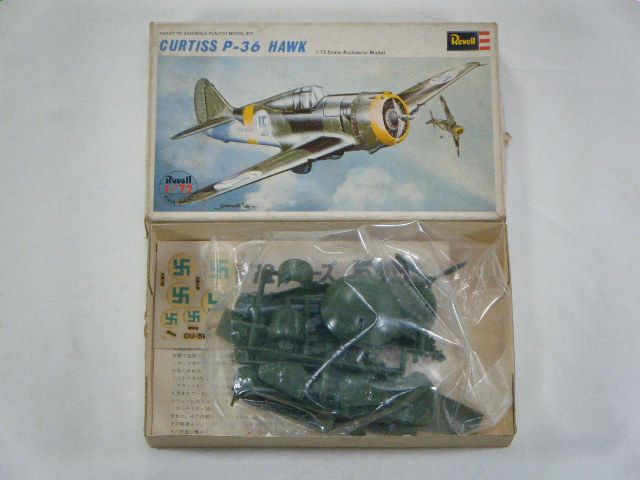 P-36���ʥ���/��٥�ˡ�H-658/���ꥢ�ѡ��ķ���