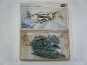 P-36ʥ/٥ˡH-658/ꥢѡķ