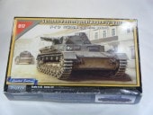 �ȥ饤��������1/35��4�����C��-�����