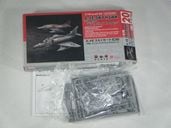 A-4E���ʥץ�åġˡ�PD-20/�ǥ�������� 1/144