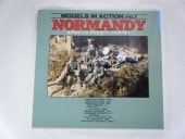 ��ǥ륺�����󡦥��������1���Υ�ޥ�ǥ������������ܳ����