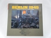 ��ǥ륺�����󡦥��������2���٥���1945���������ܳ����