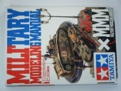 �ߥ꥿�꡼��ǥ�󥰥ޥ˥奢�롡19���ʥۥӡ�����ѥ�ˡ����ߥ��ý�