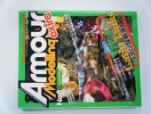 �����ޡ���ǥ�󥰥������ȥ顡3���������ܳ���ˡ���ƥ�����