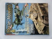 �ޥ�������ǥ顼��41���ʷ�ʸ�ҡˡ��ݥ륷����������