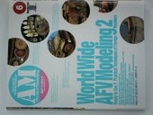 �����ޡ���ǥ�󥰡�104���������ܳ���ˡ�2008/6�����ɥ磻��AFV��ǥ��