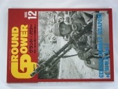 �����ɥѥ��019���ʥǥ륿���ǡˡ�1995/12