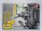 ����ե��å����������30����ʸ��Ʋ�ˡ�1995/11