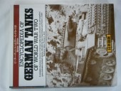 ���㡼�ޥ󥿥󥯥����������ܳ����