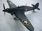 ϥꥱ2Bڥ졼ȡʥϥˡ1/48