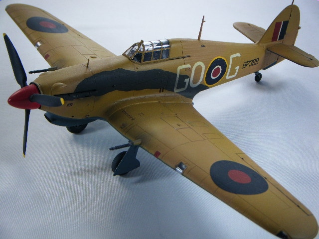 �ϥꥱ����2C/TROP����Ʈ�廡�����ʥϥ�����ˡ�1/48��������