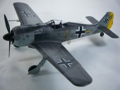 Fw190A-2/1ʥߥˡ1/48