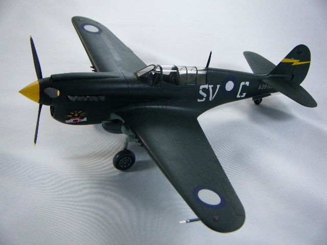 ���ƥ��ۡ���4���������ȥ�ꥢ�������ʥࡼ�֡ˡ�1/48��������