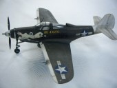 P-39AIR.A.CUTIEʥΥˡ1/48