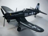 F4U-1Dʥߥˡ1/48