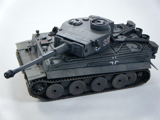 ��������1/������ʥ��ߥ�ˡ�1/48��������