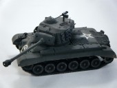 M26ʥߥˡ1/48
