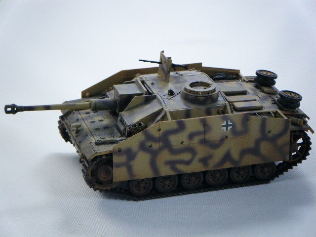 3���ͷ�ˤG��/��������ʥ��ߥ�ˡ�1/48��������