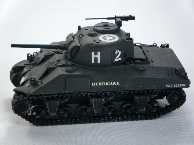M4���ʥ��ߥ�ˡ�1/48��������