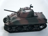 M4A1ʥߥˡ1/48