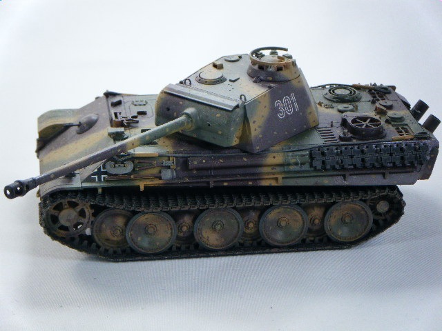 �ѥ󥵡�G�����ʥ��ߥ�ˡ�1/48��������