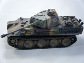 ѥ󥵡Gʥߥˡ1/48
