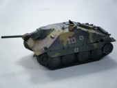 إåĥʥߥˡ1/48