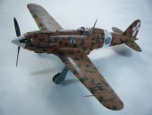 MC-202ʥϥˡ1/48
