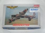 ��󥫥��������ʥ����ǥߡ�/�ߥ˥���եȡˡ�4403/���ˡ�����