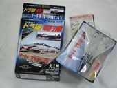 F-14A/VF-211����Ƹͧ�ҡˡ�F-14/5��