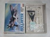 SB2C-1���ʥ��ꥤ�ˡ�11