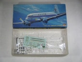 DC-3/ANAʥϥˡMX1