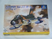 SU-22M4���ʥ������ˡ��ǥ��������/047