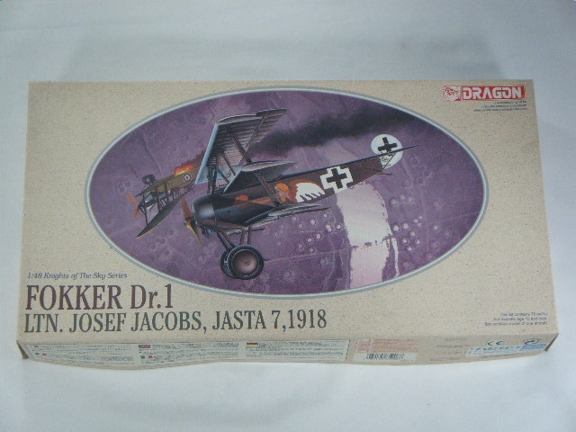 �ե��å���Dr1���ʥɥ饴��ˡ�5906/�襻��.�䥳��