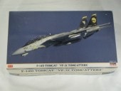 F-14D���ʥϥ�����ˡ�00831/VF-31