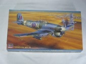 �ۡ����������ա���1B/�����ɥ����ʥϥ�����ˡ�JT59