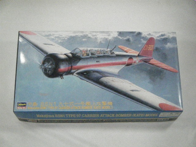 �強��1��Ͼ并�ⵡ���ʥϥ�����ˡ�JT78