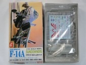 F-14A����LS�ˡ�18��VF-111