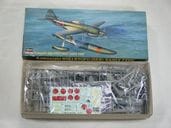 ����/���������ʥϥ�����ˡ�AP35