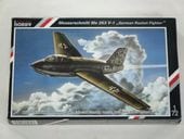 Me263V-1���ʥ��ڥ����ۥӡ��ˡ�SH72118