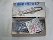 ����ڥ�ߥ��ơ���B4���ʥ���/AIRFIX�ˡ�1.����̵��