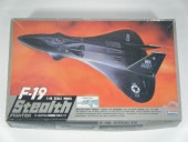 F-19/ñ�·�����ͭ��ˡ�No.A345-1000