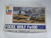 Fw190A-8���ʥ��������ˡ�14