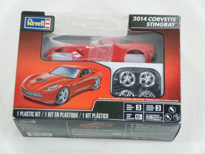 ����٥åȥ��ƥ��󥰥졼2014���ʥ�٥�ˡ�85-4350/�����Ѥ�Ⱦ�����ʡ�1/24