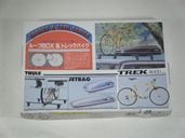 �롼�եܥå���+�ȥ�å��Х������ʥե��ߡˡ�11042��1/24