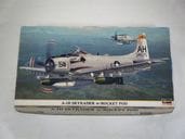 A-1H/åƥݥåɡʥϥˡ00073