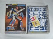 �����ʥ��ܡ��ʥХ�����ˡ��ᥫ����57